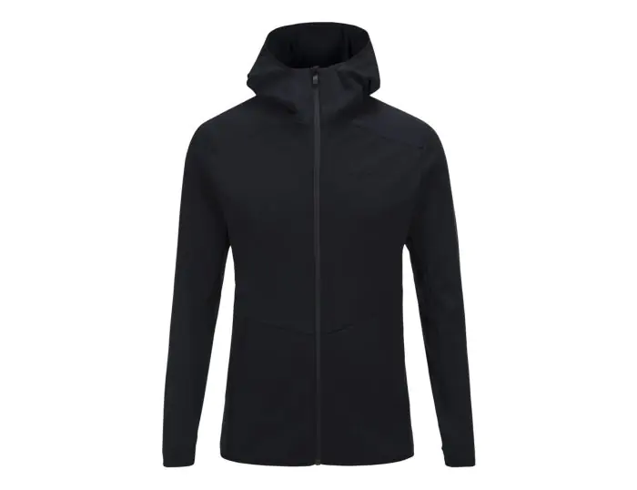 Peak performance helo hoodie cheap