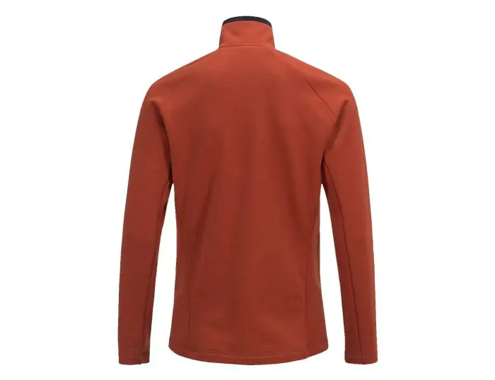 Peak performance helo hoodie cheap