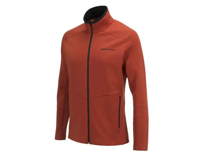 Peak performance helo hoodie cheap