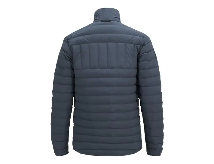 Peak performance stretch down liner store