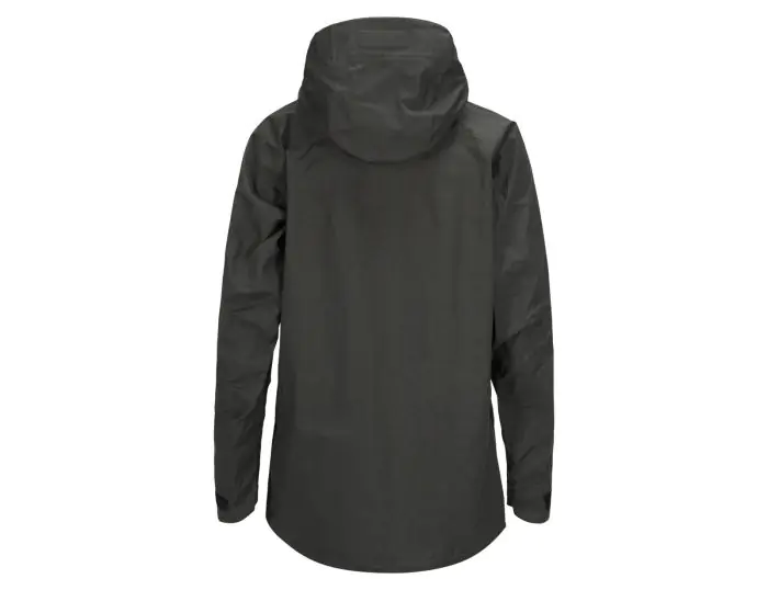 Peak teton jacket outlet