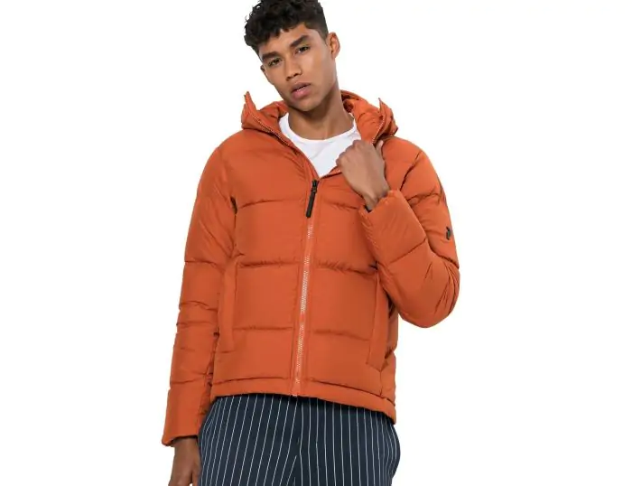 Peak performance sportswear outlet