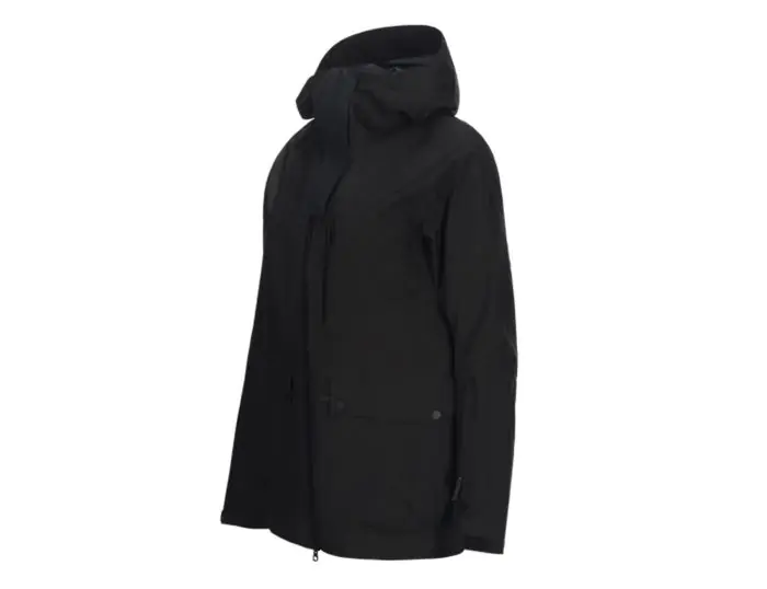 Peak Performance Vertical ski jacket Peak Performance