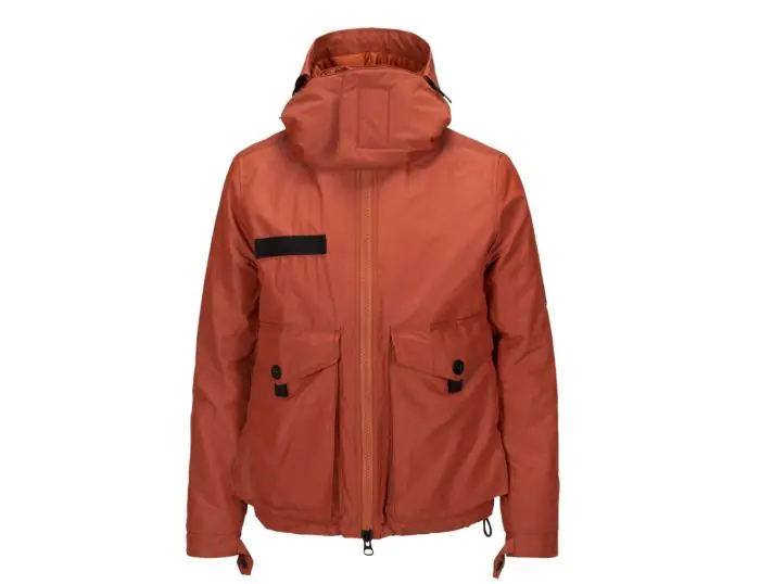 Peak Performance X3 Jacket Winter Jacket Avantisport