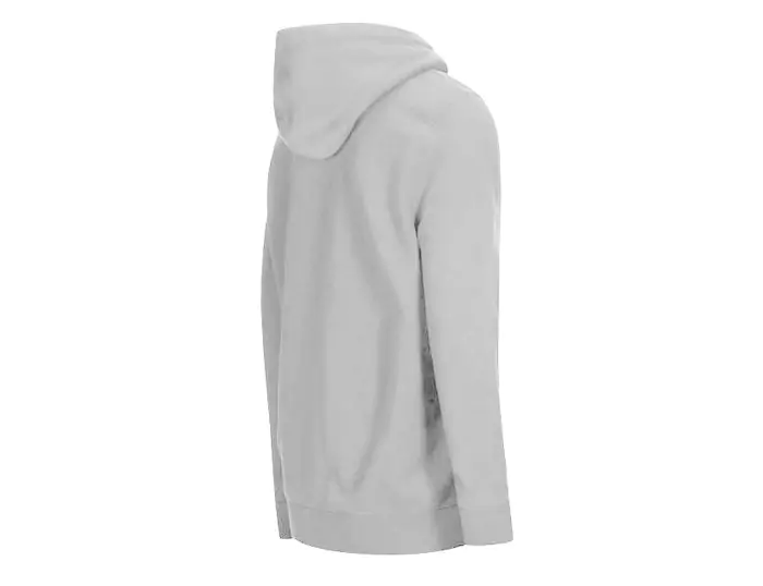 Peak performance army hoodie on sale
