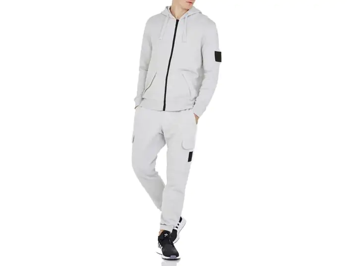 Peak performance army hoodie on sale