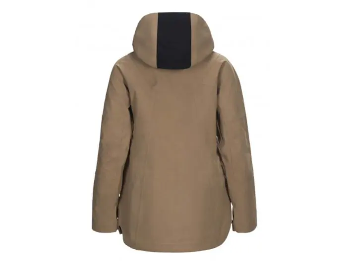 Peak performance kirkwood jacket shop