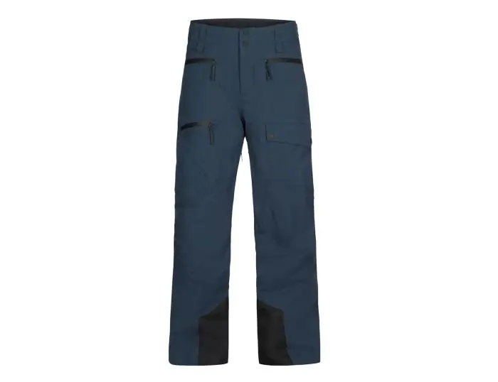 Peak performance hipe pants store