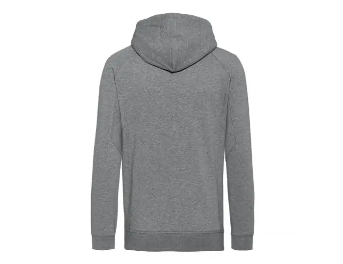 Peak performance ground zip hoodie new arrivals