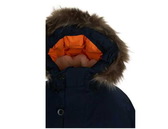Peak performance x1 parka shop