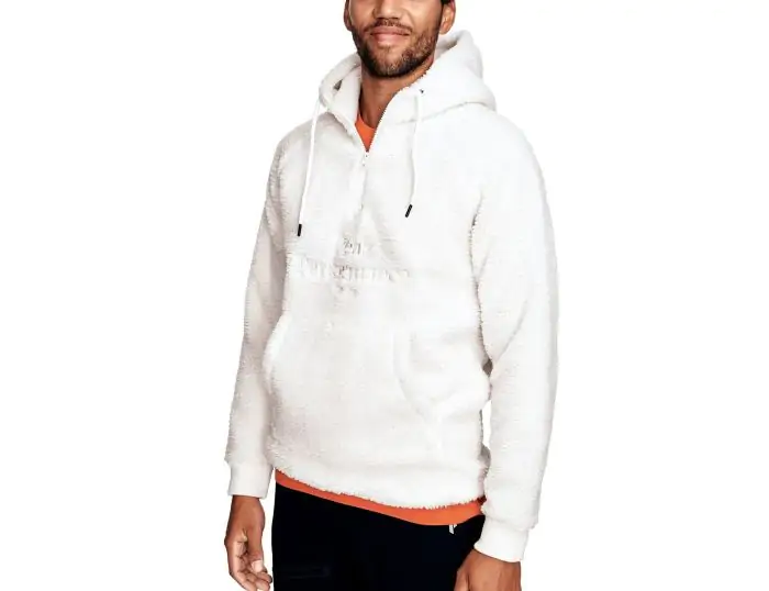 Peak performance original zip hoodie 2025