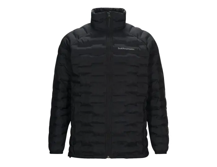 Peak Performance Argon Light Jacket Men s Jacket Avantisport