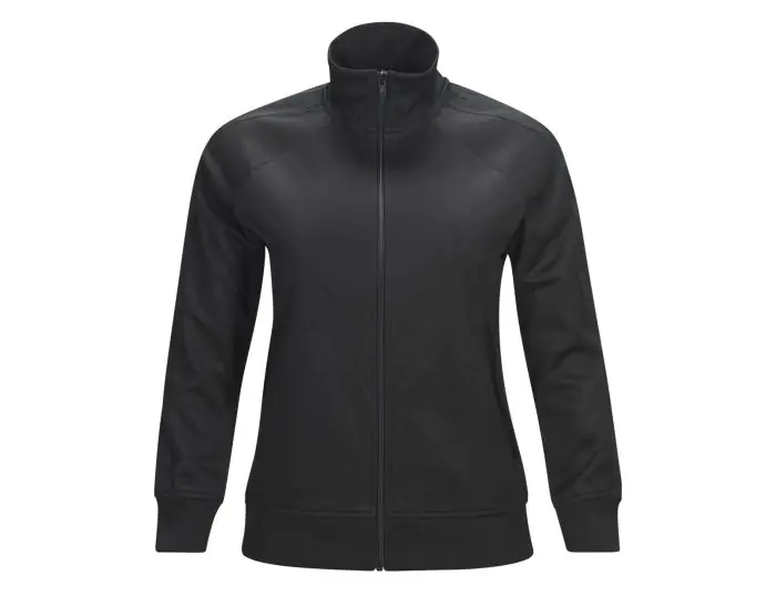 Peak performance course jacket online
