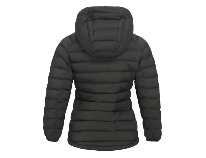 Peak Performance Zon Liner Women Down Jacket Ladies Avantisport