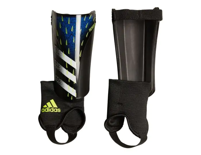 adidas Predator SG Match Junior Predator Shin Guard Avantisport