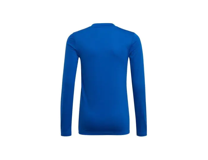 Adidas underlayer shop