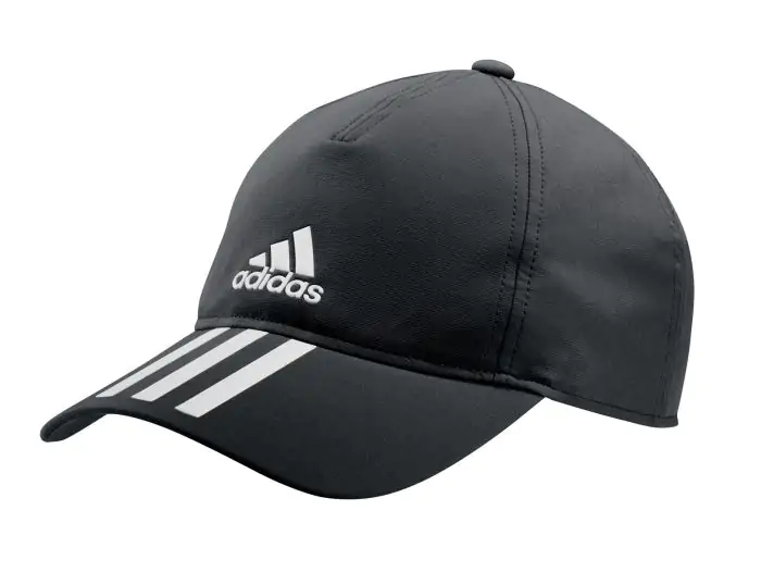 Adidas herren cap sale