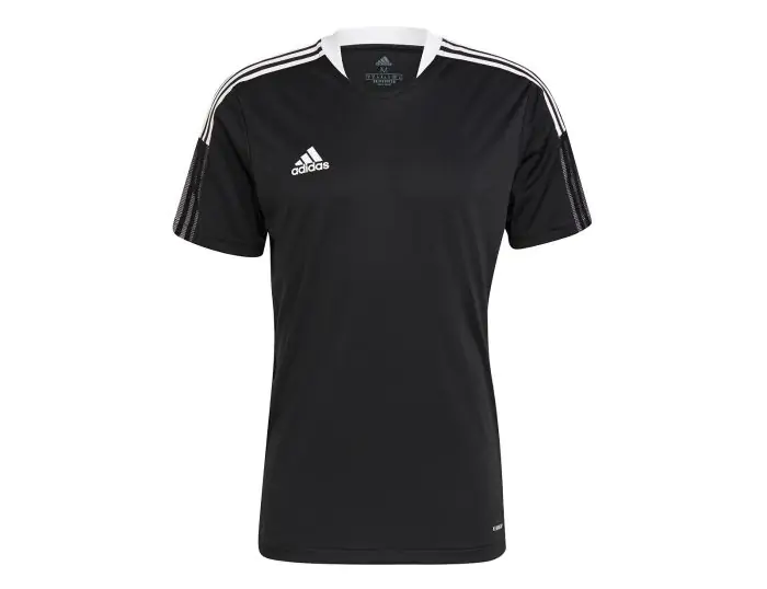 adidas Tiro 21 Training Jersey Football Shirt Avantisport