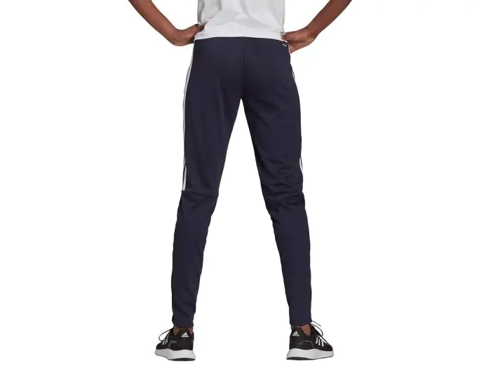 Adidas sereno 14 training pants best sale
