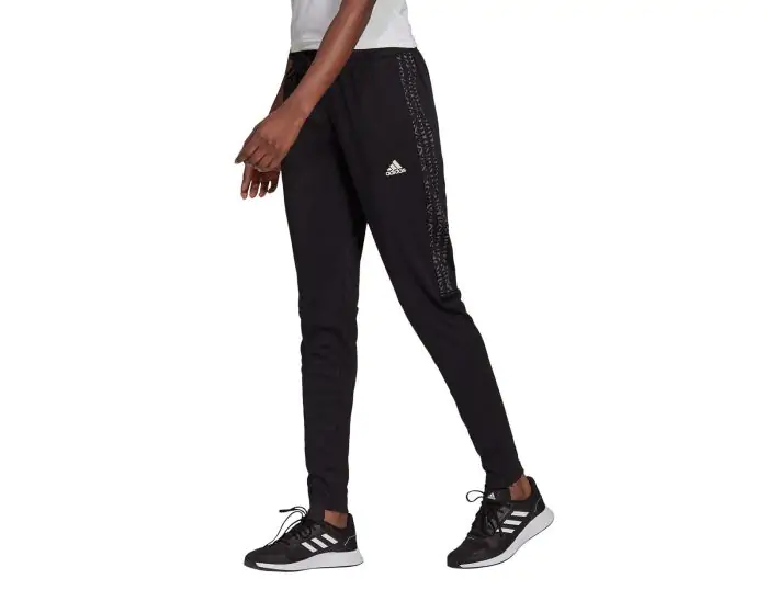 Adidas sereno training pants on sale
