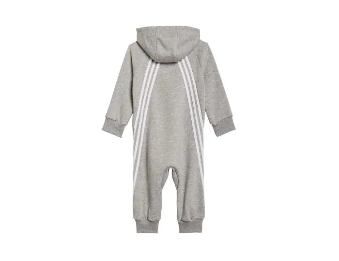 Adidas onesie baby deals