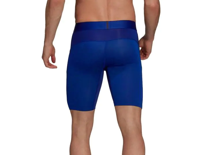 Adidas powerweb shorts discount