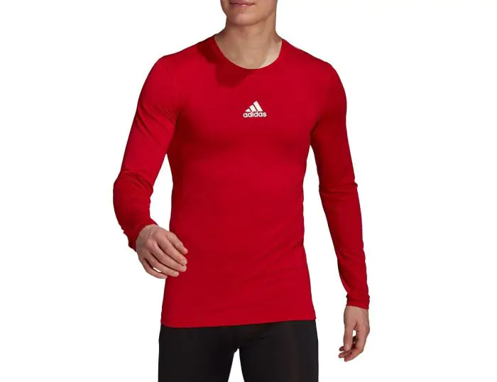 Adidas tf base ls top