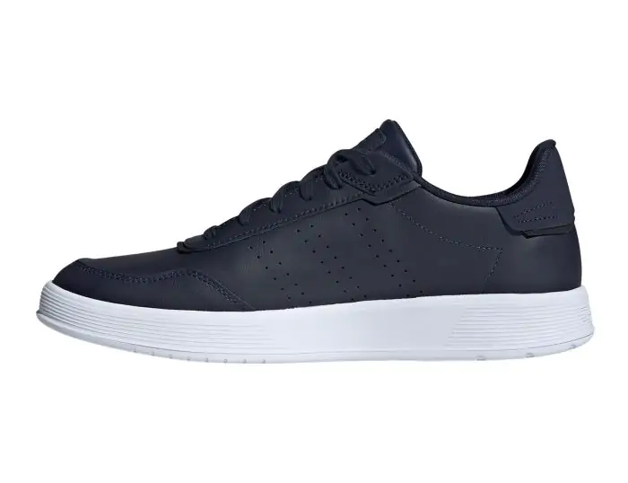 Adidas db0122 best sale
