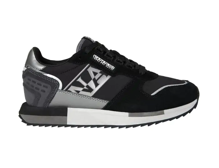 Napapijri Vicky Sneakers Women Avantisport