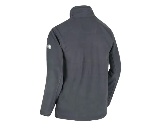 Regatta stanton ii fleece cheap