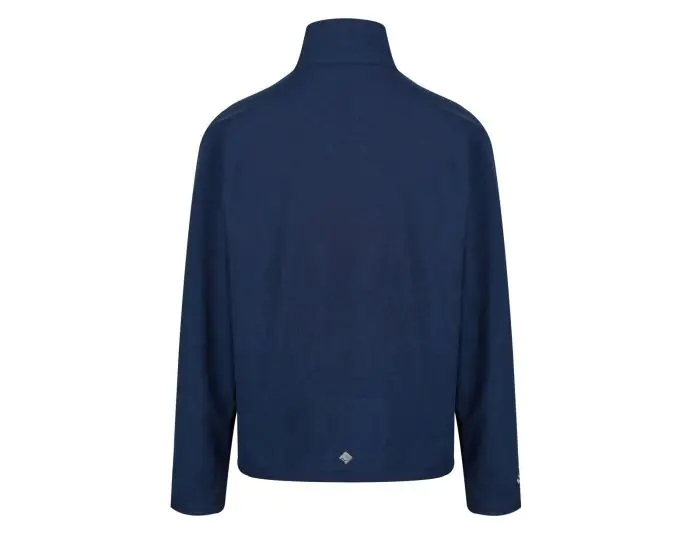 Regatta Carby Mens softshell jacket Avantisport