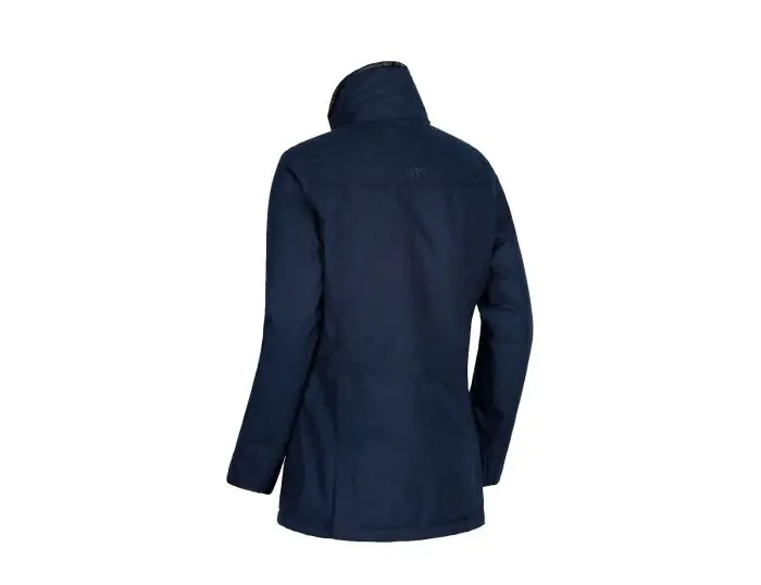 Regatta laureen top