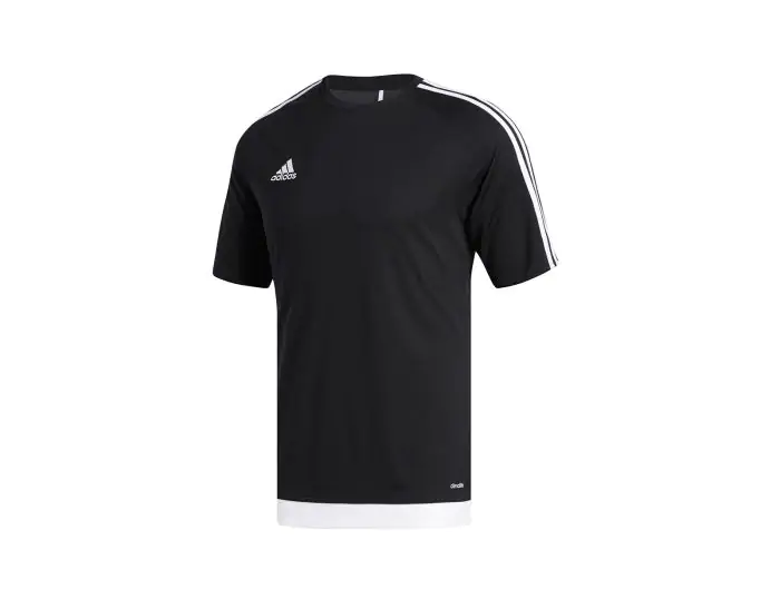 Adidas estro 15 kinder 2025