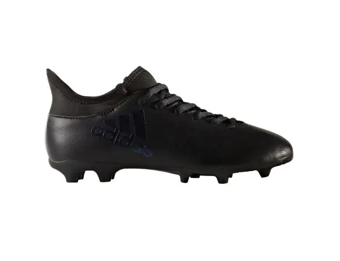 Adidas x 17.3 childrens fg football boots hot sale