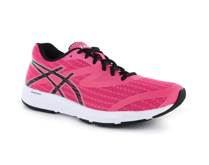 Asics t875n discount