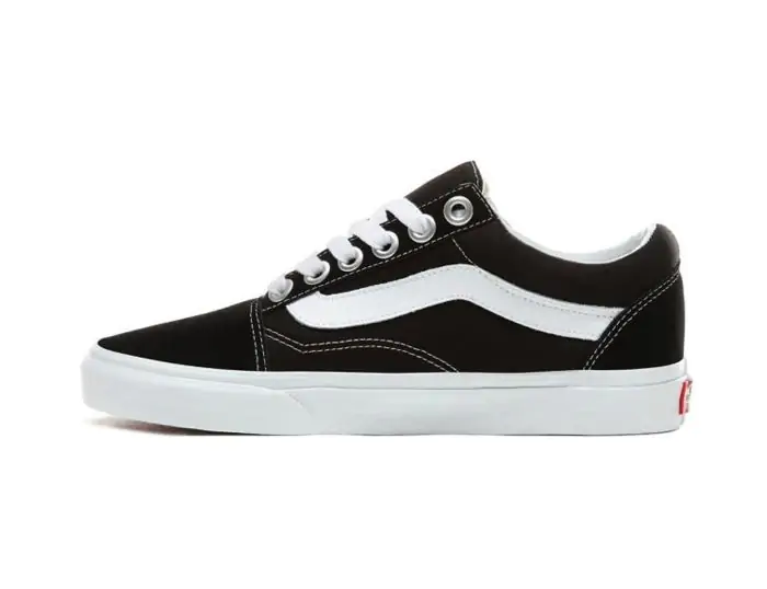 Vans vn000d3hy281 sale