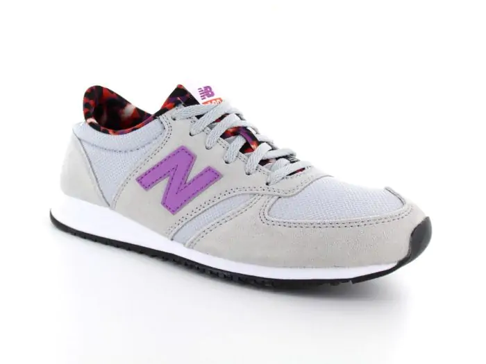 New Balance 420 Women s Retro Sneaker Avantisport