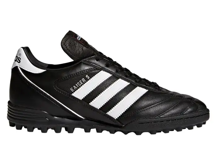 Adidas turfschoenen hot sale