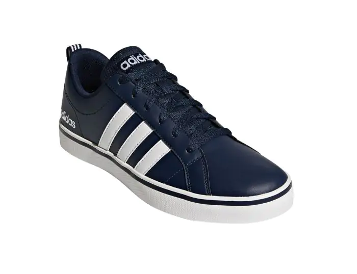 Adidas vs pace b74493 top