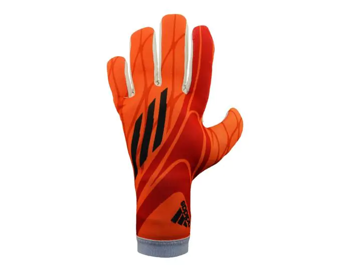 adidas X Gloves Training Goalkeeper gloves Avantisport