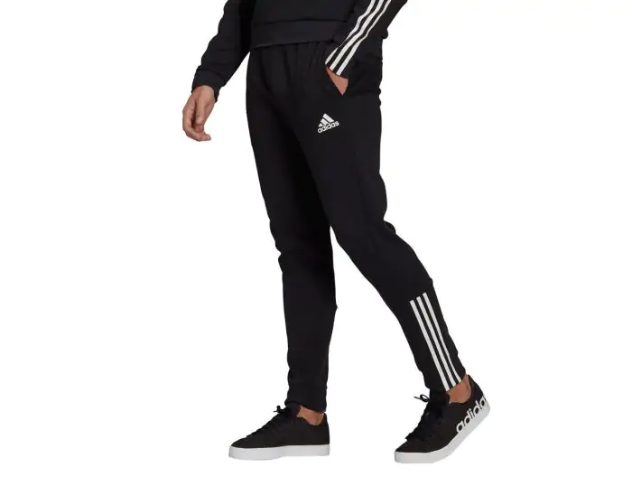 Adidas cut out pants discount