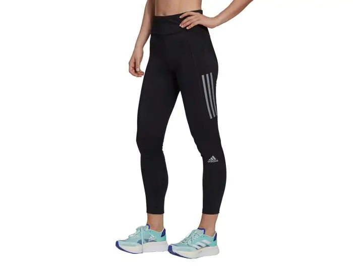 Adidas hardlooplegging outlet