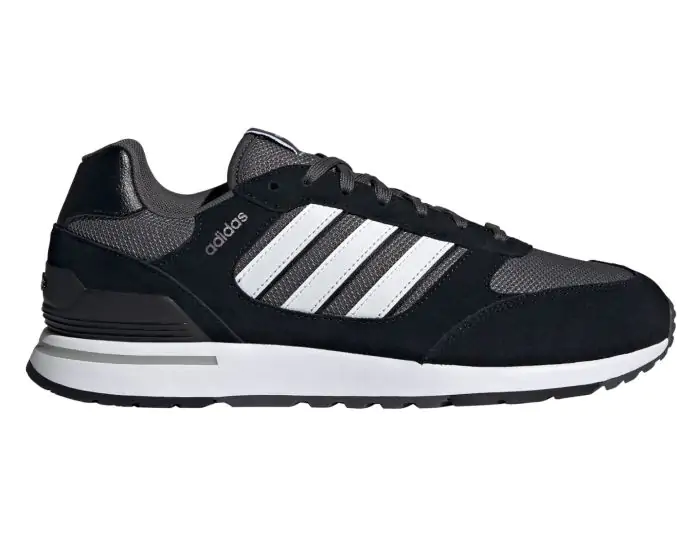 Mens retro adidas sneakers shop