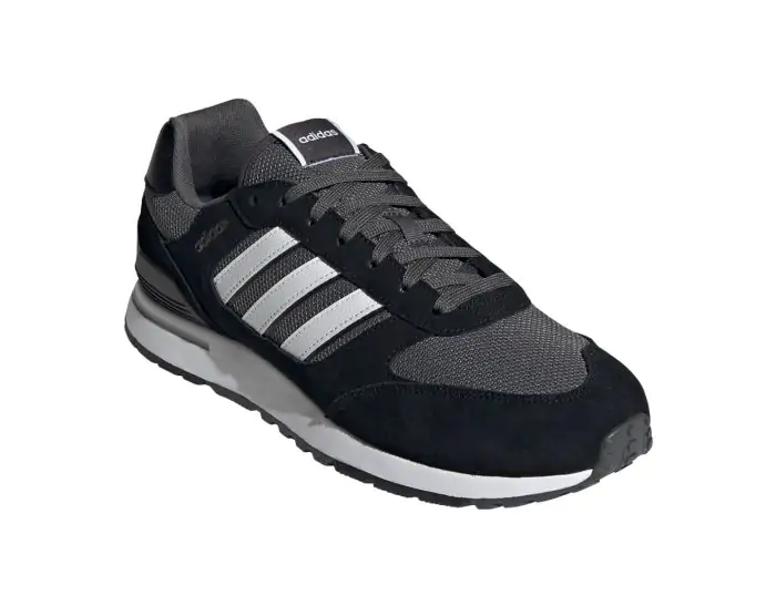 adidas Run 80s Retro Sneakers Avantisport