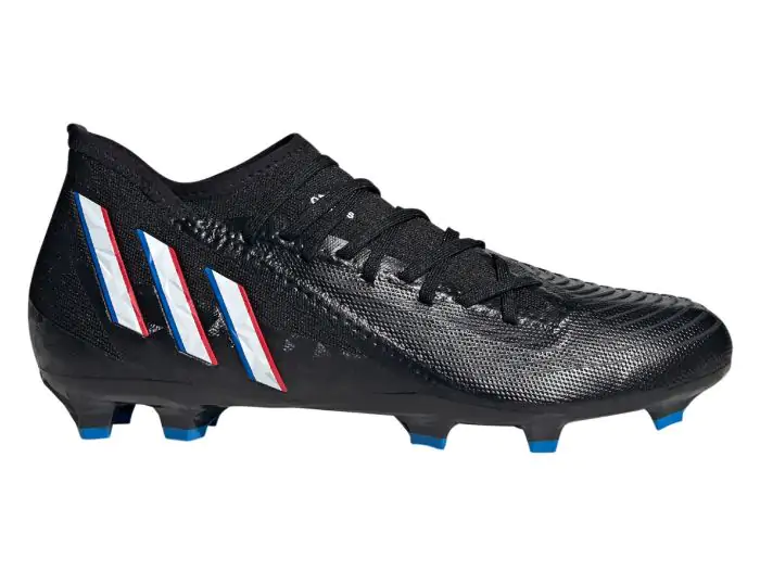 Adidas voetbalschoenen predator outlet