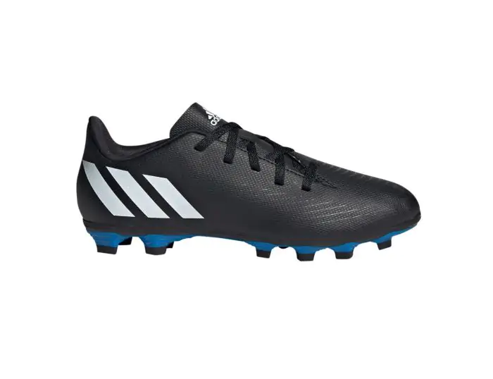 Predator 17 adidas online