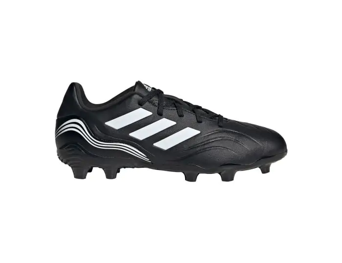 Adidas copa junior top