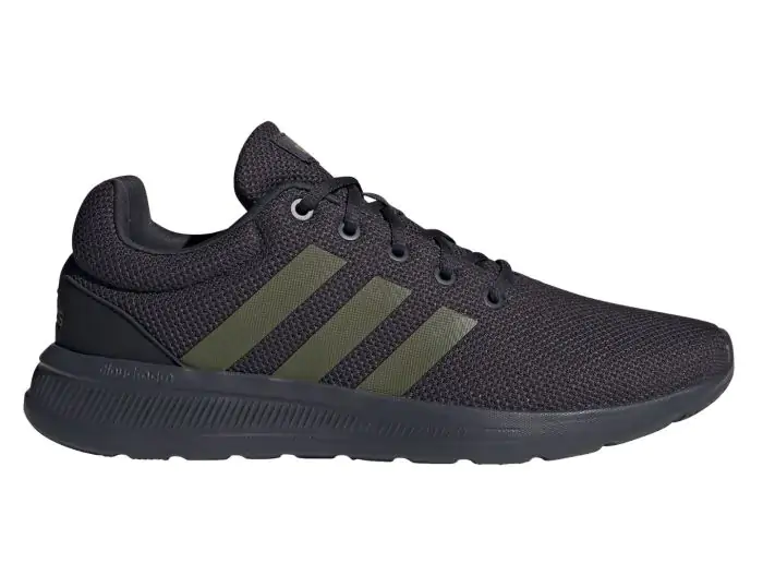 Adidas racer 2.0 clearance