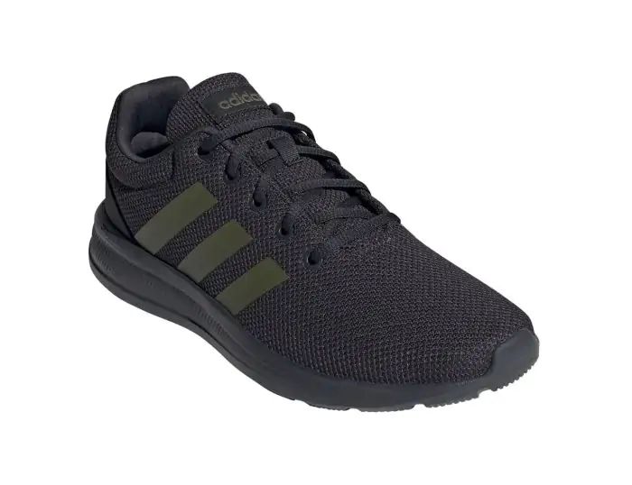 Adidas performance lite racer cln online
