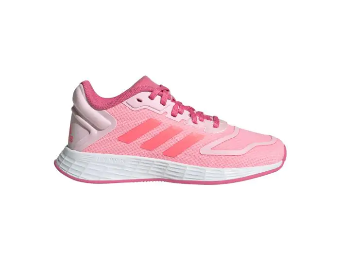 Adidas Duramo 10 Kinder schoen Avantisport